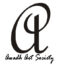 Awadh Art Society